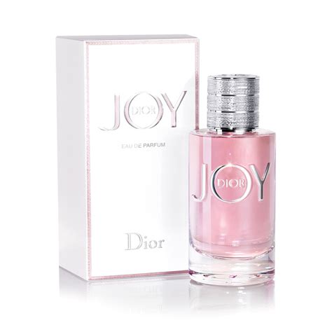 joy dior perfume price in pakistan